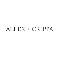 Allen + Crippa logo - Similar company to Koya Architektur Gmbh