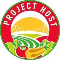 Project Host logo - Similar company to Intellibed