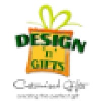 Design 'N' Gifts Pte Ltd