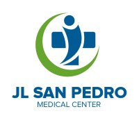 JL San Pedro Medical Center logo - Similar company to Droguería 