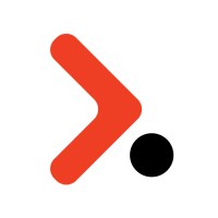 Turiyaskills logo - Similar company to Brewbuzz Media