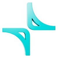 Affineon Health logo - Similar company to Boundary