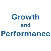 Growth and Performance LLC logo - Similar company to Accurate Machine & Tool