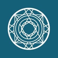 Grey Matter logo - Similar company to It Identity