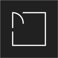 Donna Administradora de Bens logo - Similar company to Iwill Brasil