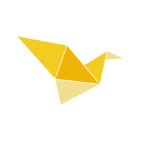 Peter Koijen Foundation logo - Similar company to In2Motivation