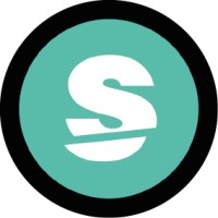 SIZZR LTD