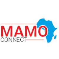 Mamo Connect Inc logo - Similar company to Flinthub