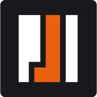 Jetstone BV logo - Similar company to De Leukste Inrichters