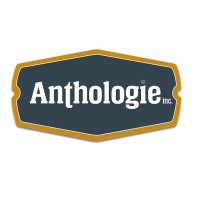 Anthologie, Inc. logo - Similar company to Klongino, Llc