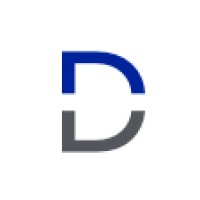 Deemount Design logo - Similar company to Cooper & Macgregor Ltd
