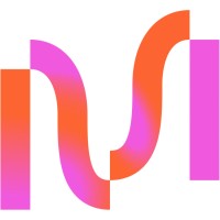 Merkezsiz logo - Similar company to Esmiyor