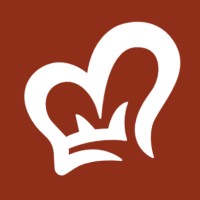 SparMahl logo - Similar company to Curecast