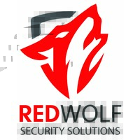 RedWolf Security Solutions logo - Similar company to Redwolf Webtech