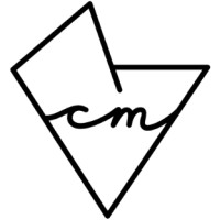 Cor Meum KMAI LLC logo - Similar company to Move Moore Boxes