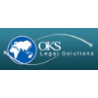 Exactus Corporation Pvt. Ltd. logo - Similar company to Lexsite.Com