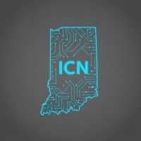 Indiana Cyber Network logo - Similar company to Indiana Association For Adult And Continuing Education