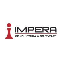 Impera Consultoria y Software logo - Similar company to Impera