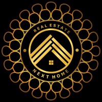 Next Home AE logo - Similar company to Empro Properties