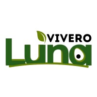 Viveros Luna logo - Similar company to Procesavo®