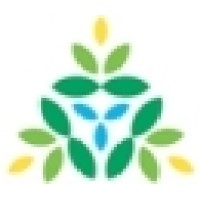 Divine Wellness Pvt Ltd