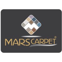 Mars Carpet logo - Similar company to Hakan Carpet