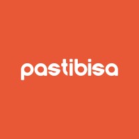 PASTIBISA.ID logo - Similar company to Jabar Bergerak