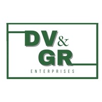 DV & GR Enterprises dba Wingstop logo - Similar company to Srg Management