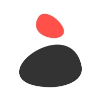 Syncretic logo - Similar company to Syncretic