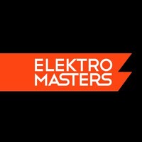 Elektro Masters logo - Similar company to Solid Solar