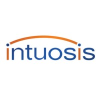 Intuosis Llc