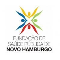 Fundacao De Saude Publica De Novo Hamburgo - Fsnh logo - Similar company to Acertmed