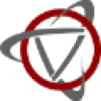 Trans ICT Inc. logo - Similar company to Cyber Defence Operations - Cydefops