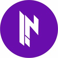 Indranova studio logo - Similar company to Unix Technologies
