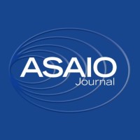 ASAIO Journal logo - Similar company to Elsoed