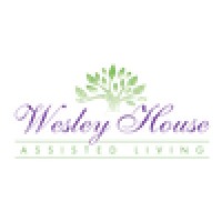 Wesley House Assisted Living