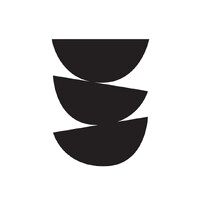 Designed For Wellness logo - Similar company to Evohive Analytics