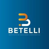 Instituto Betelli logo - Similar company to Azix