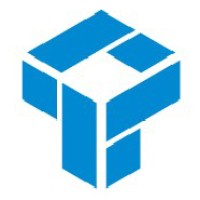 Transtotal Depósito Fiscal logo - Similar company to Narvaezbid