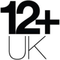 12+ Uk Model Management