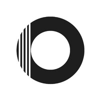 noct logo - Similar company to Duck Rocks