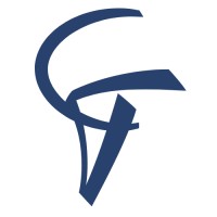 Capital Tecnologia & Consultoria