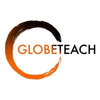 GlobeTeach logo - Similar company to Ambiota
