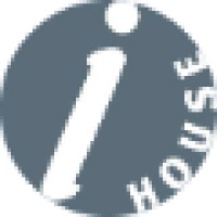 Ihouse Tecnologia