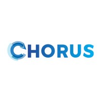 Chorus - EU Project logo - Similar company to Diversify-Ccam
