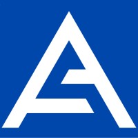 Ascension Sciences logo - Similar company to Metabolik Technologies