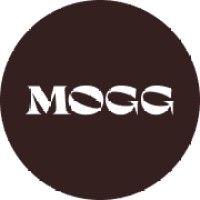 Mogg Property logo - Similar company to Avenue Crew