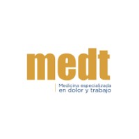 medt sas logo - Similar company to Ipler