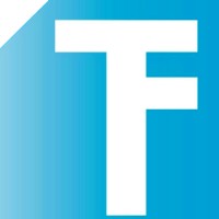 Tecnofactory Te Habla logo - Similar company to Tecnofactory