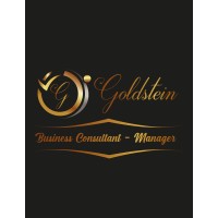 GOLDSTEIN - Consultores de Negocios - Gestores logo - Similar company to Virtuassist Services